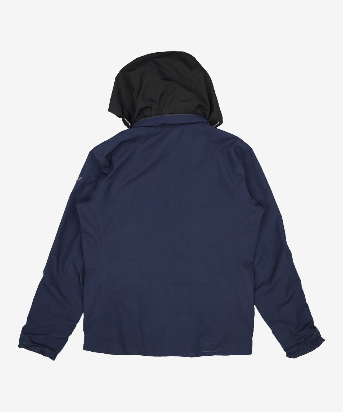 살레와(SALEWA) 나일론/코치 재킷 100