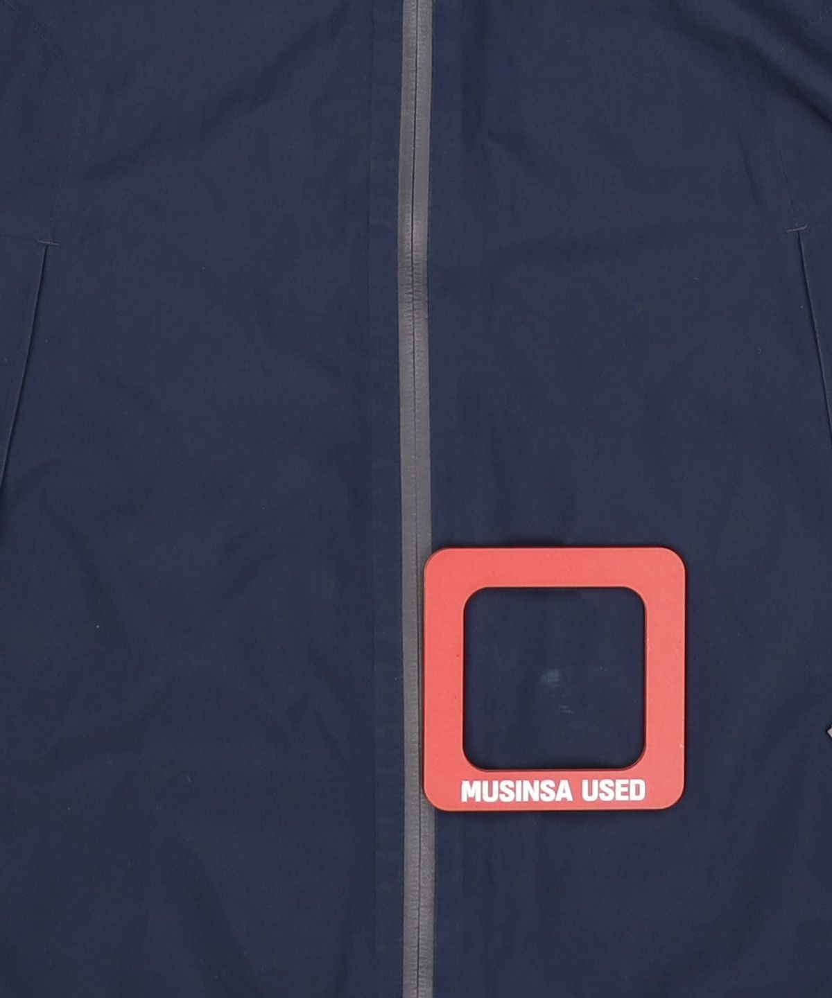 살레와(SALEWA) 나일론/코치 재킷 100
