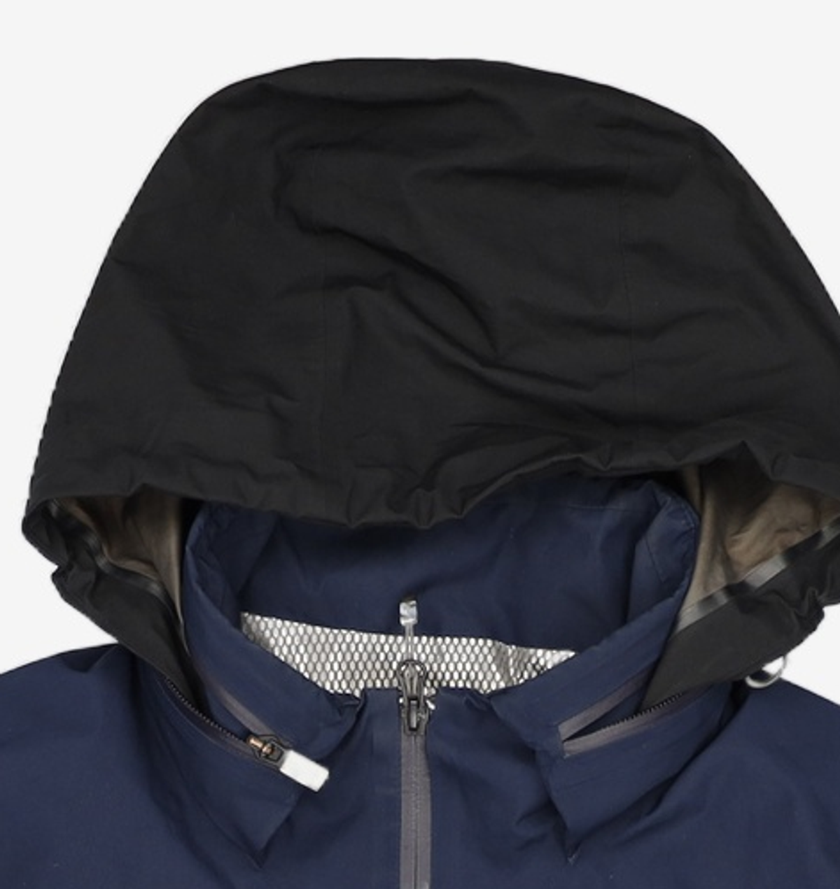 살레와(SALEWA) 나일론/코치 재킷 100