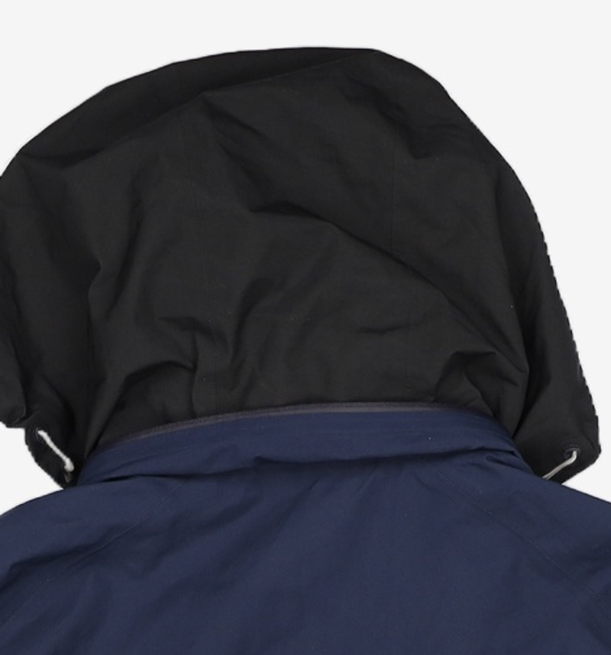 살레와(SALEWA) 나일론/코치 재킷 100