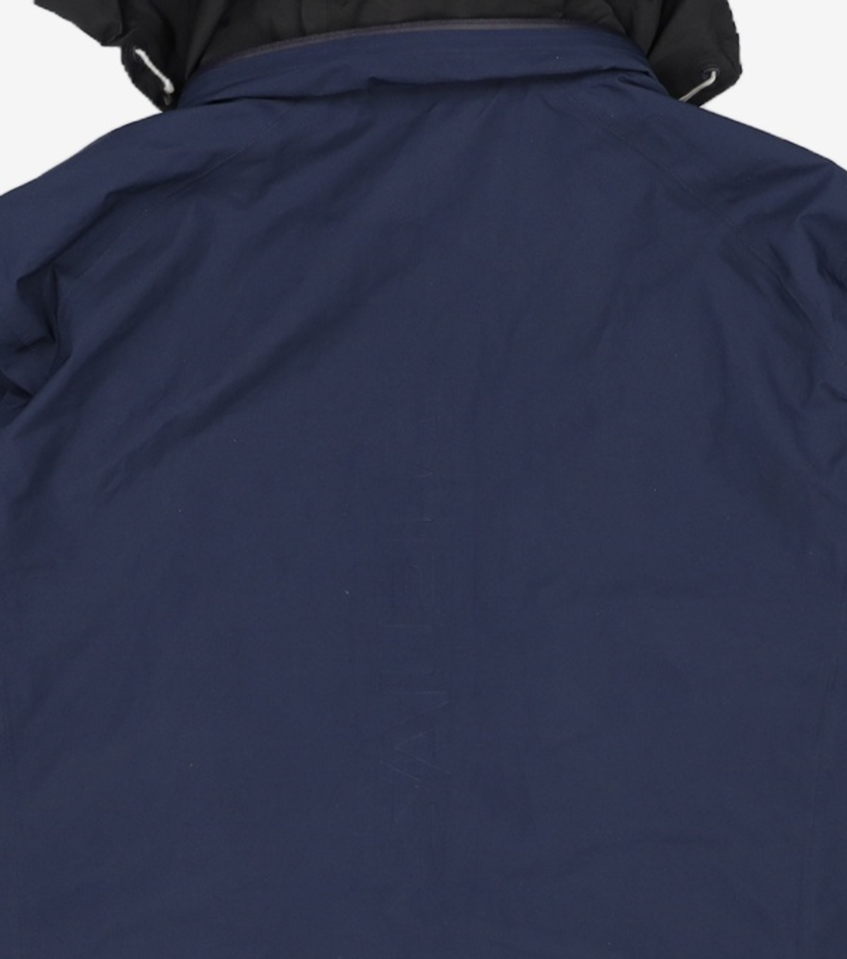 살레와(SALEWA) 나일론/코치 재킷 100