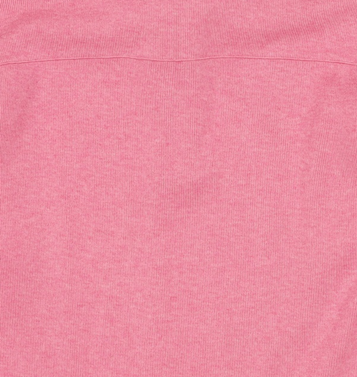 헤지스(HAZZYS) 니트/스웨터 95