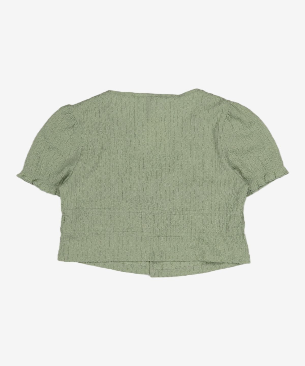 에이치앤엠(H&M) 카디건 S