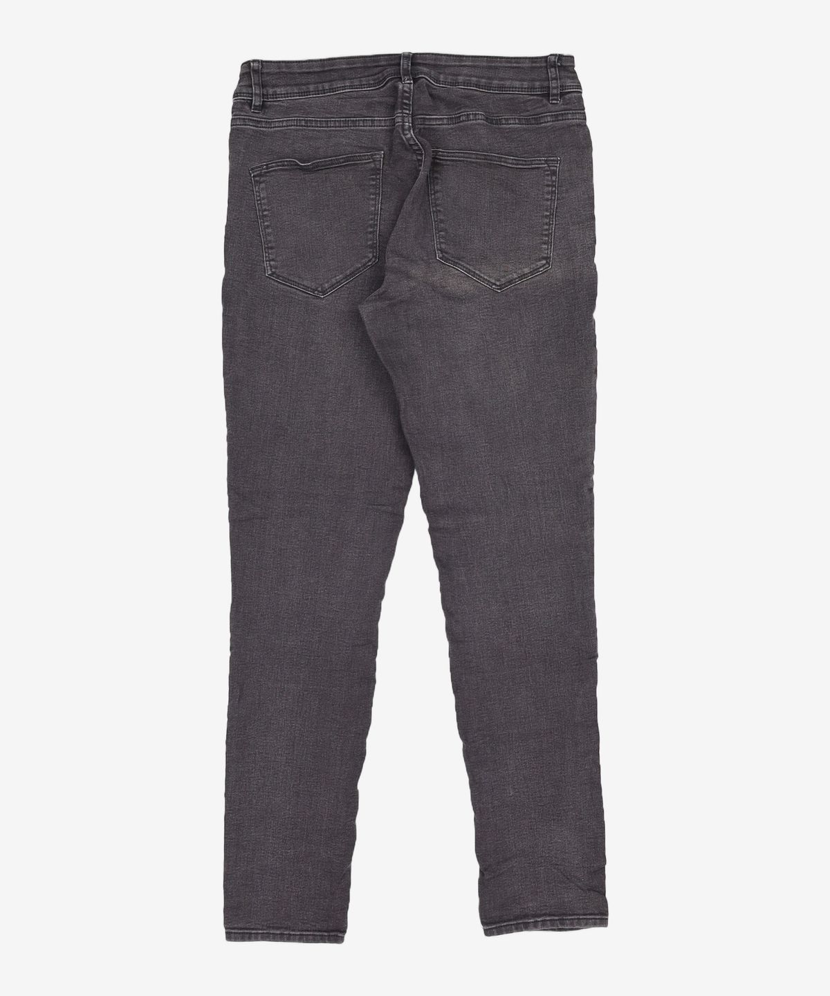 디바이디드에이치앤엠(DIVIDED H&M) 청/데님 팬츠 170/76A