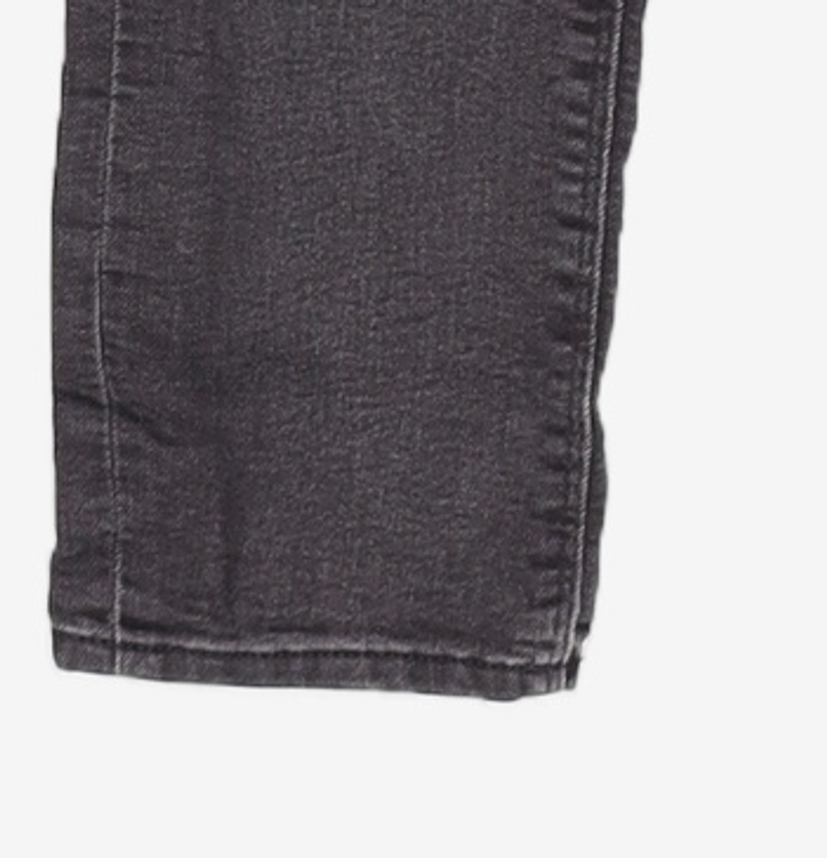 디바이디드에이치앤엠(DIVIDED H&M) 청/데님 팬츠 170/76A