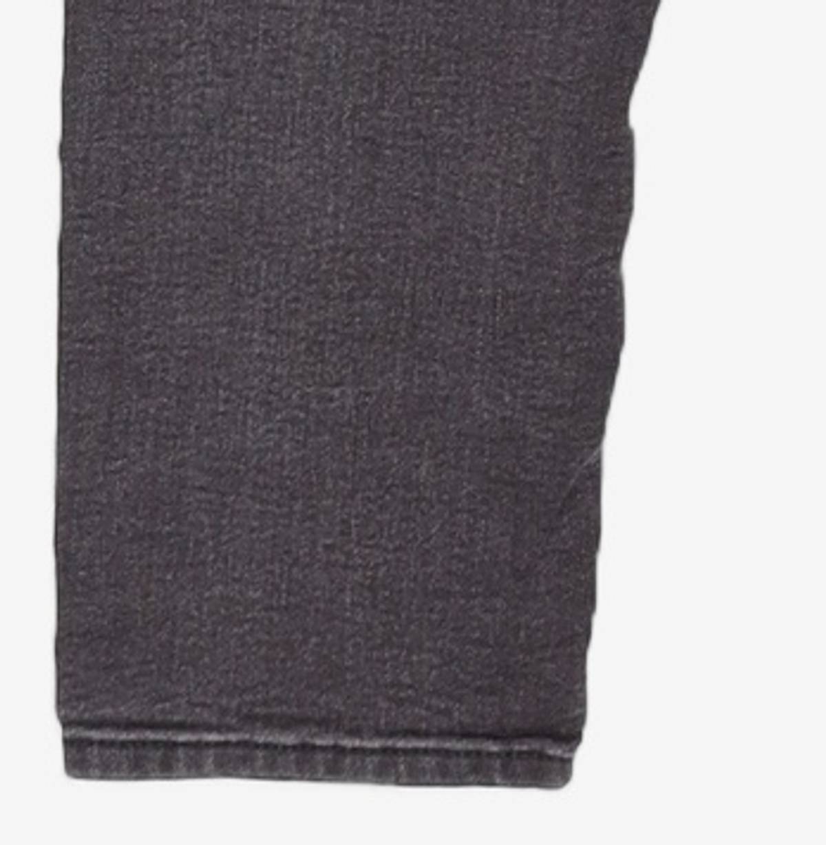 디바이디드에이치앤엠(DIVIDED H&M) 청/데님 팬츠 170/76A
