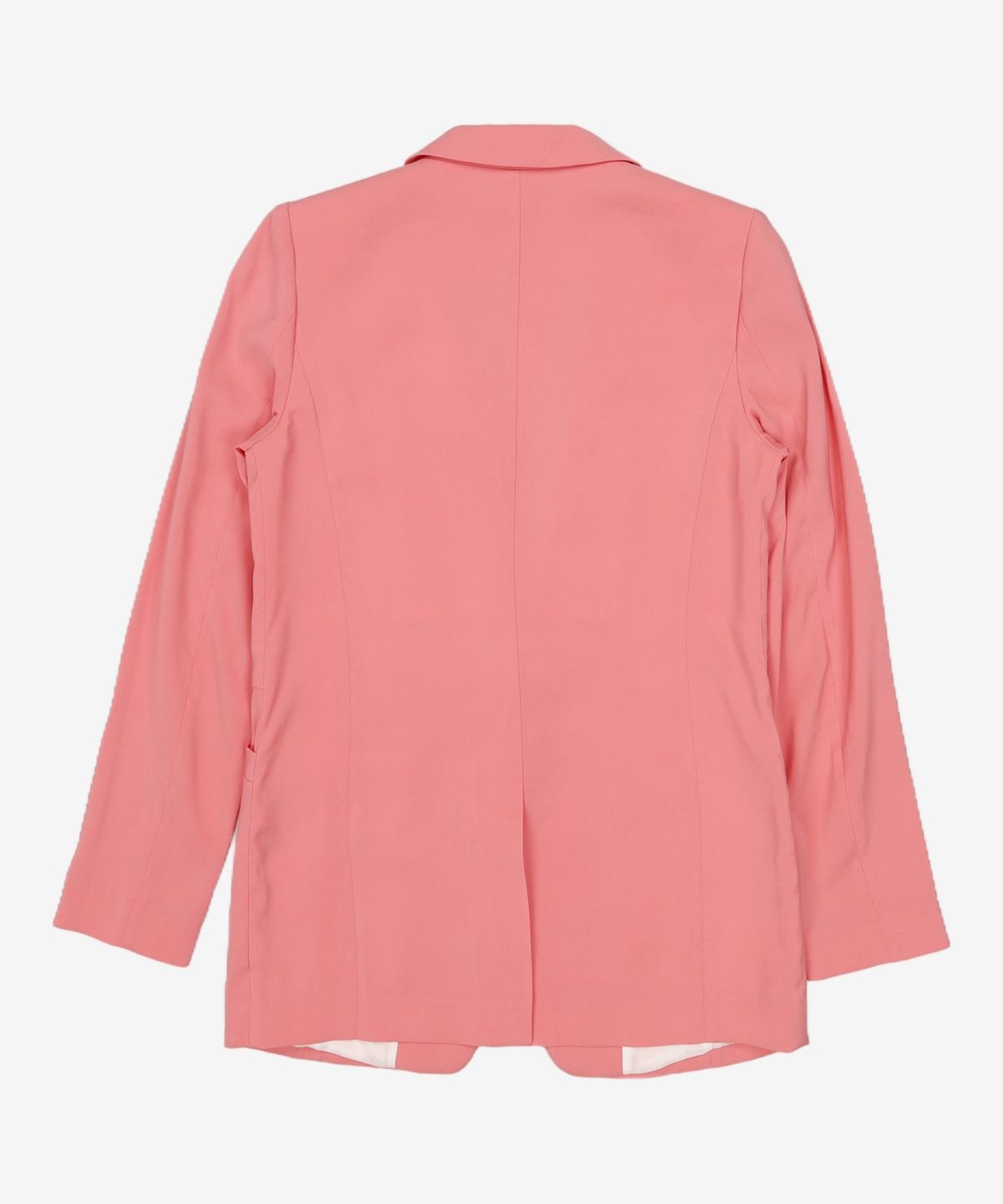 스타일 베네통(STILE BENETTON.) 슈트/블레이저 재킷 42