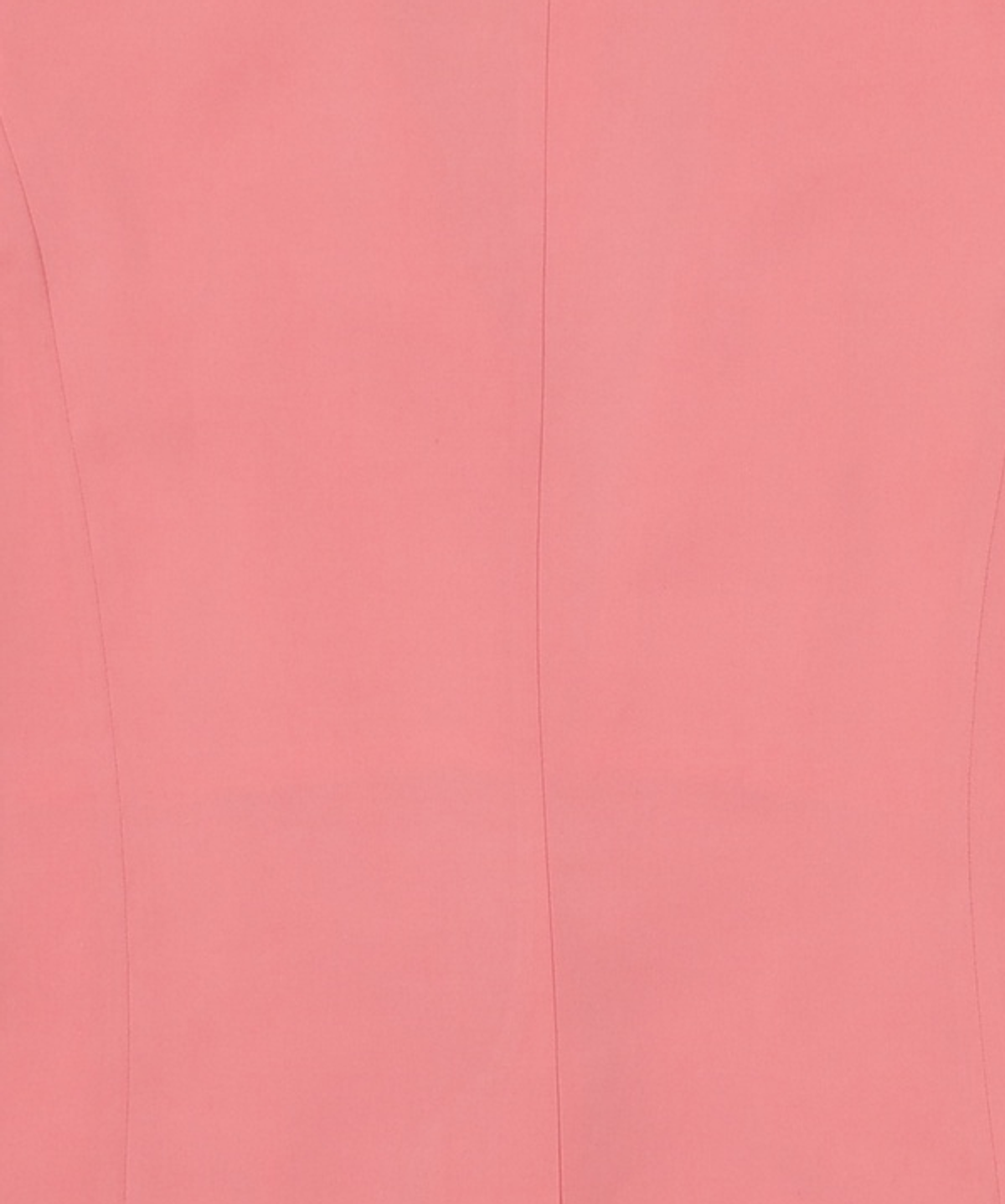 스타일 베네통(STILE BENETTON.) 슈트/블레이저 재킷 42
