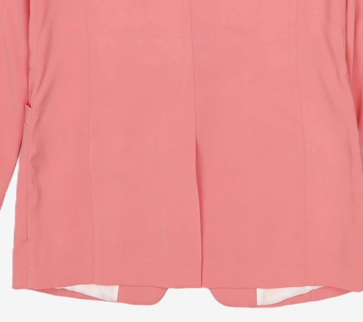 스타일 베네통(STILE BENETTON.) 슈트/블레이저 재킷 42
