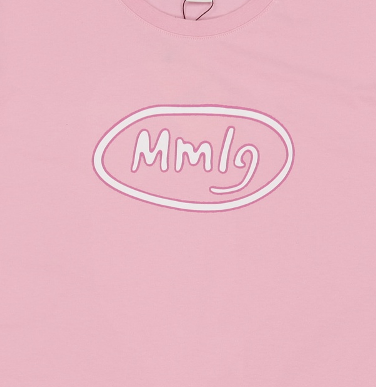 엠엠엘지(MMLG) [Mmlg] SIGNS HF-T (NATURAL SOAP) M