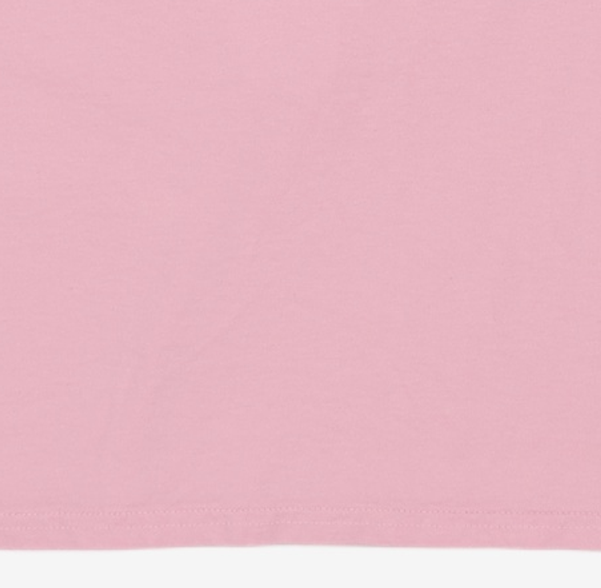 엠엠엘지(MMLG) [Mmlg] SIGNS HF-T (NATURAL SOAP) M