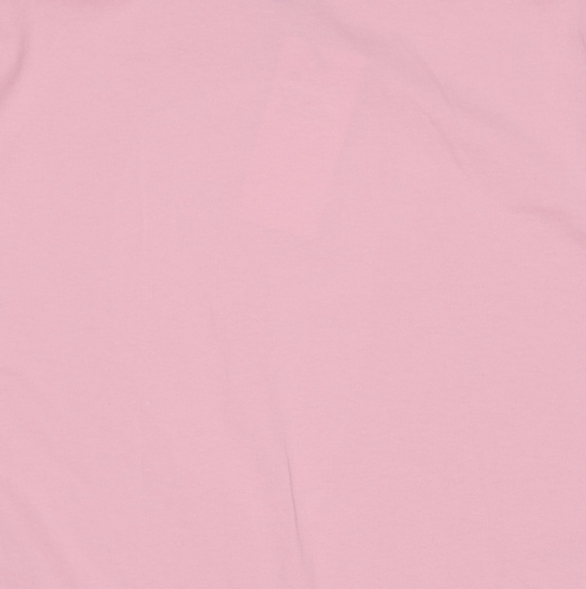 엠엠엘지(MMLG) [Mmlg] SIGNS HF-T (NATURAL SOAP) M