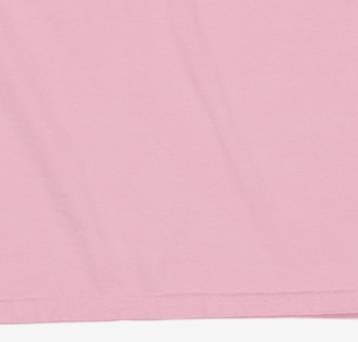 엠엠엘지(MMLG) [Mmlg] SIGNS HF-T (NATURAL SOAP) M
