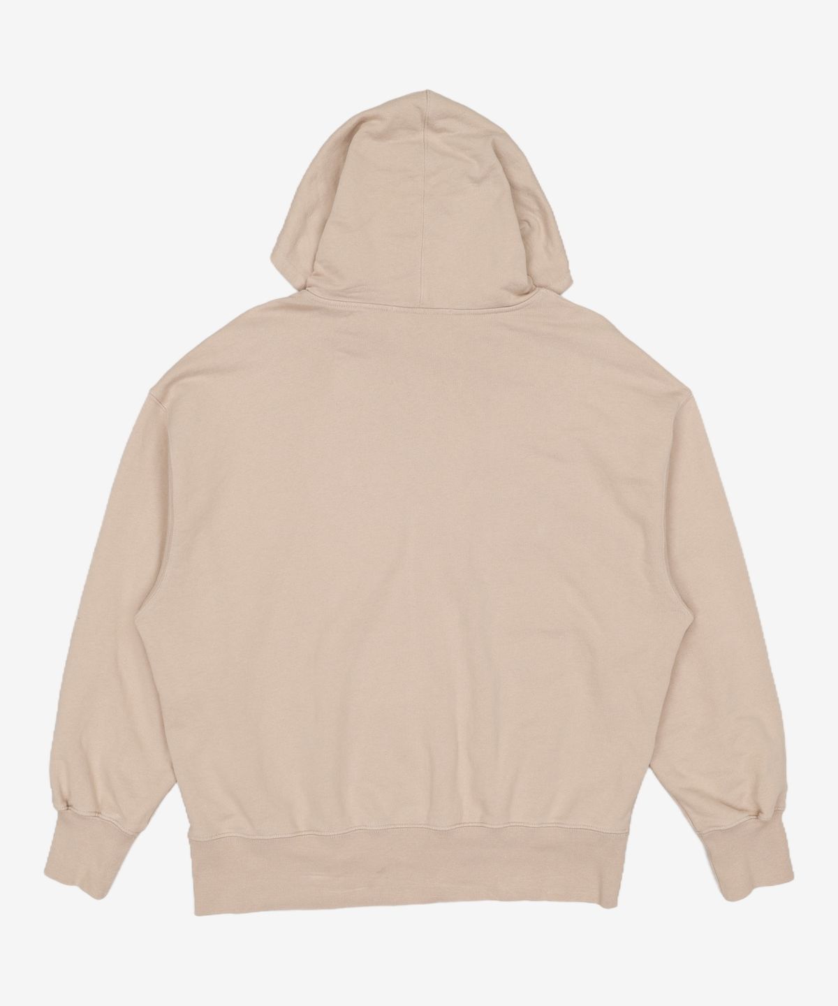 엠에스지엠(MSGM) 후드 티셔츠 L