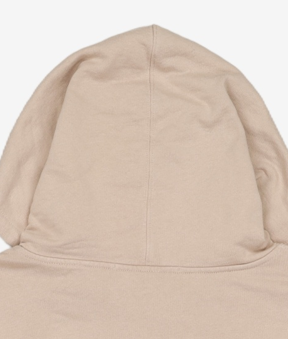 엠에스지엠(MSGM) 후드 티셔츠 L
