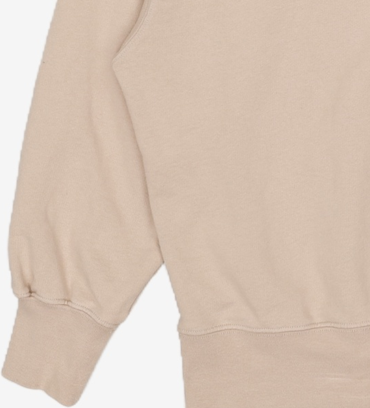 엠에스지엠(MSGM) 후드 티셔츠 L