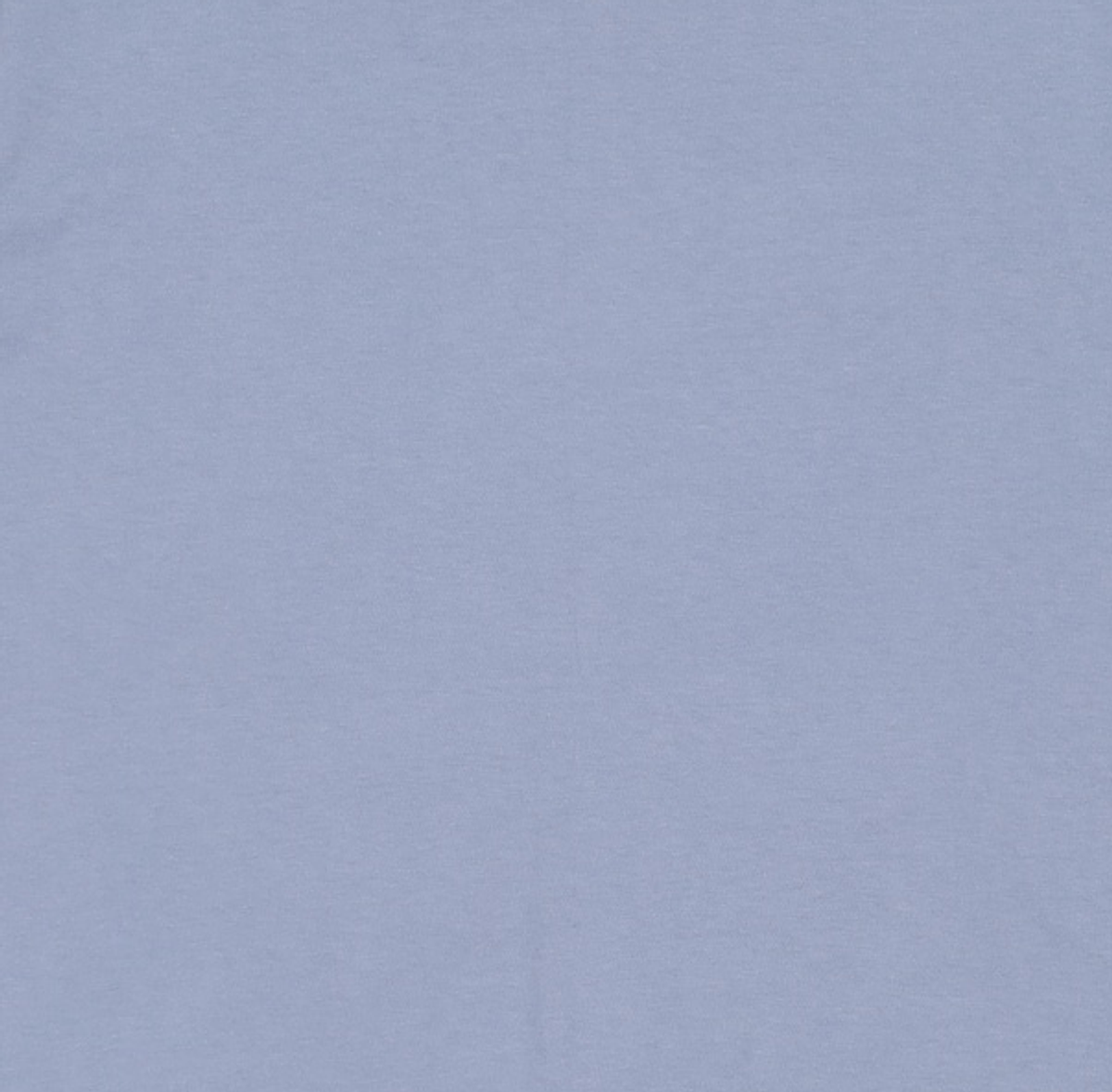 무신사 스탠다드(MUSINSA STANDARD) 반소매 티셔츠 XL
