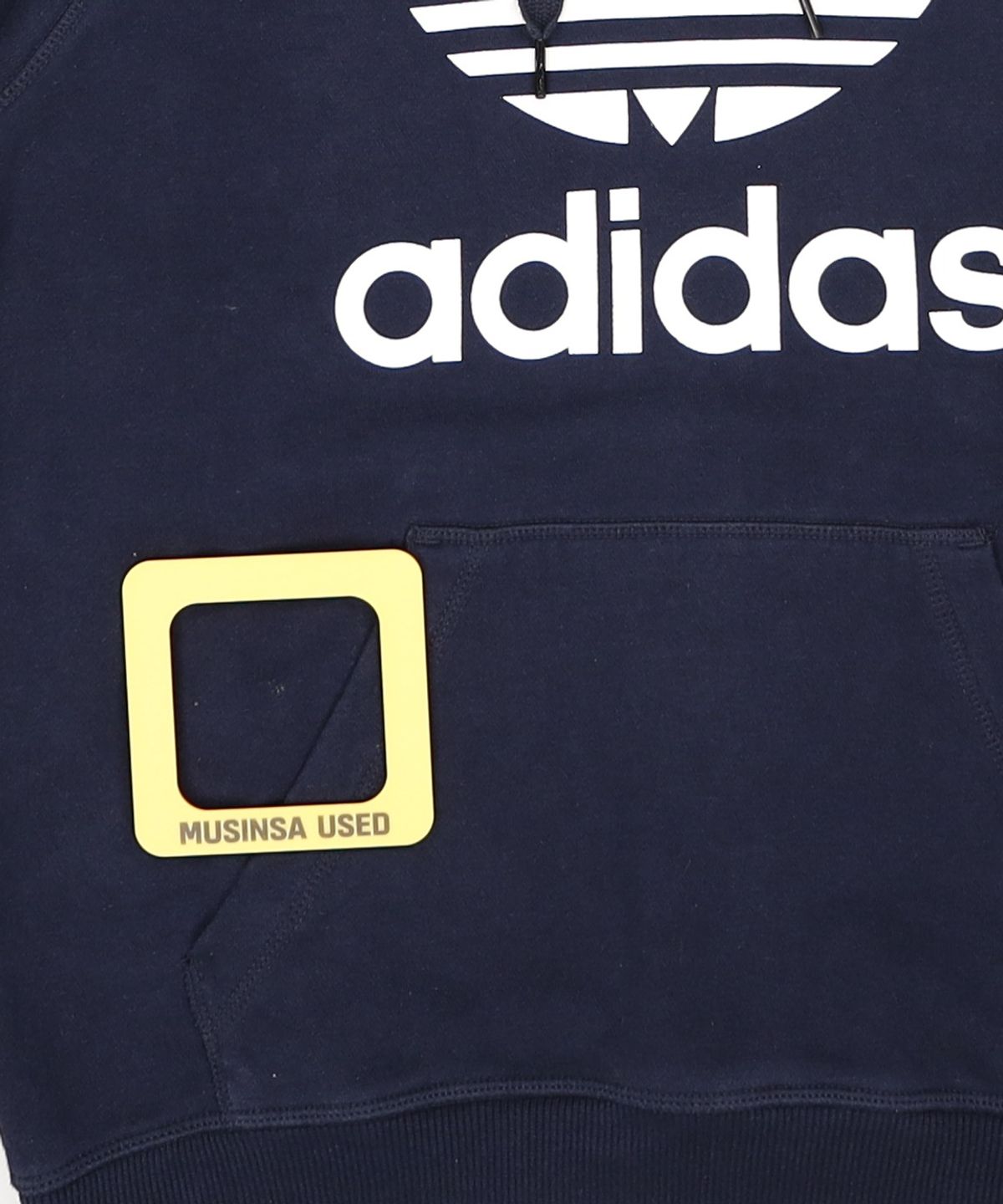 아디다스(ADIDAS) 후드 티셔츠 95