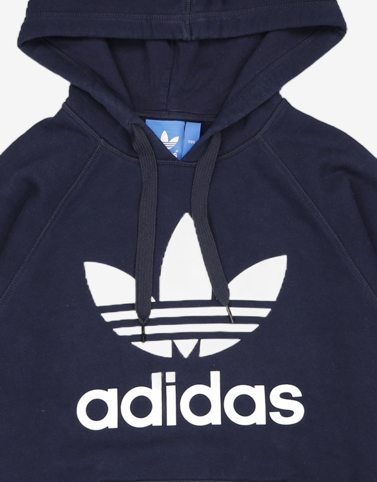 아디다스(ADIDAS) 후드 티셔츠 95