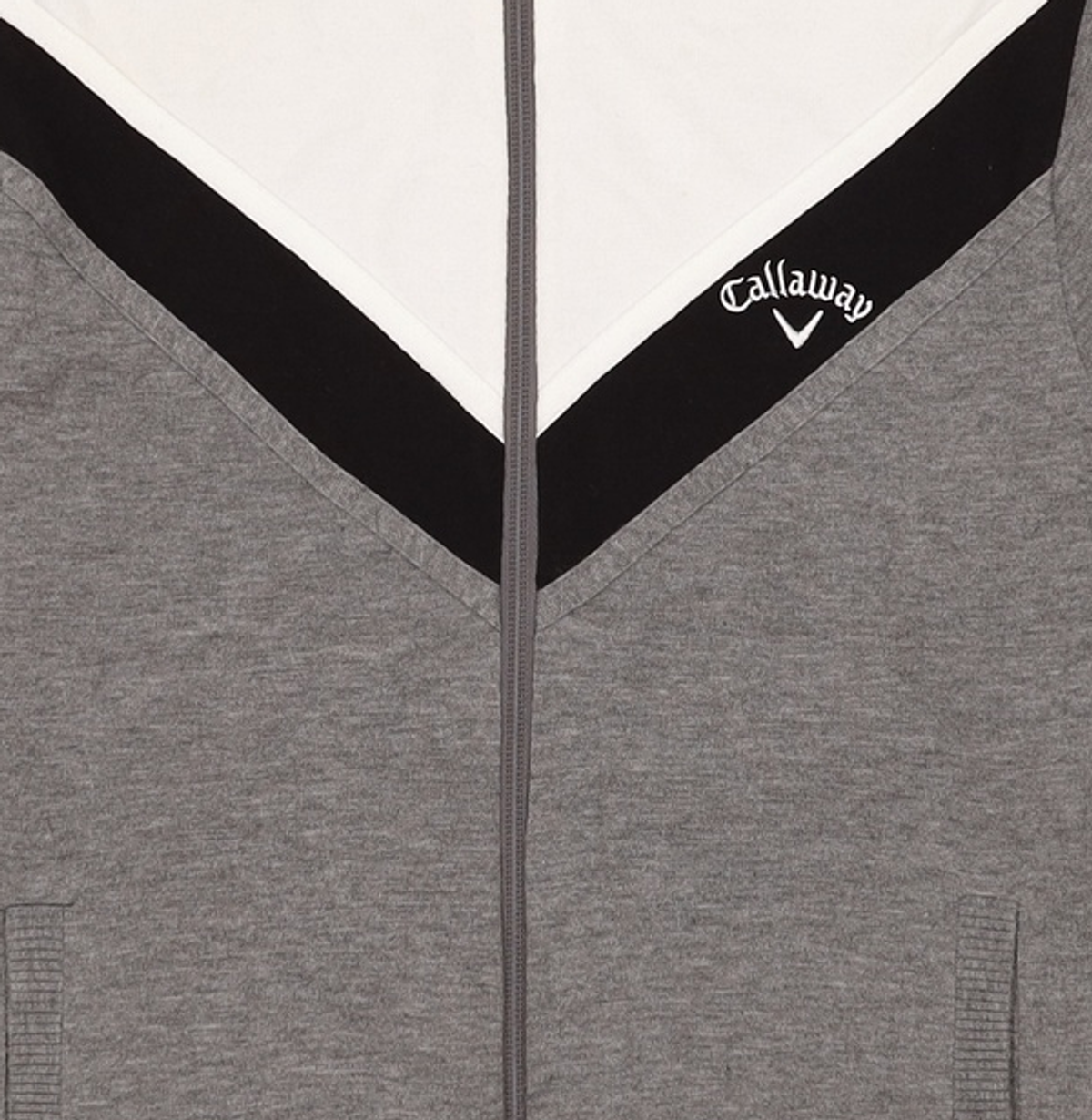캘러웨이(CALLAWAY) 기타 점퍼/재킷 95
