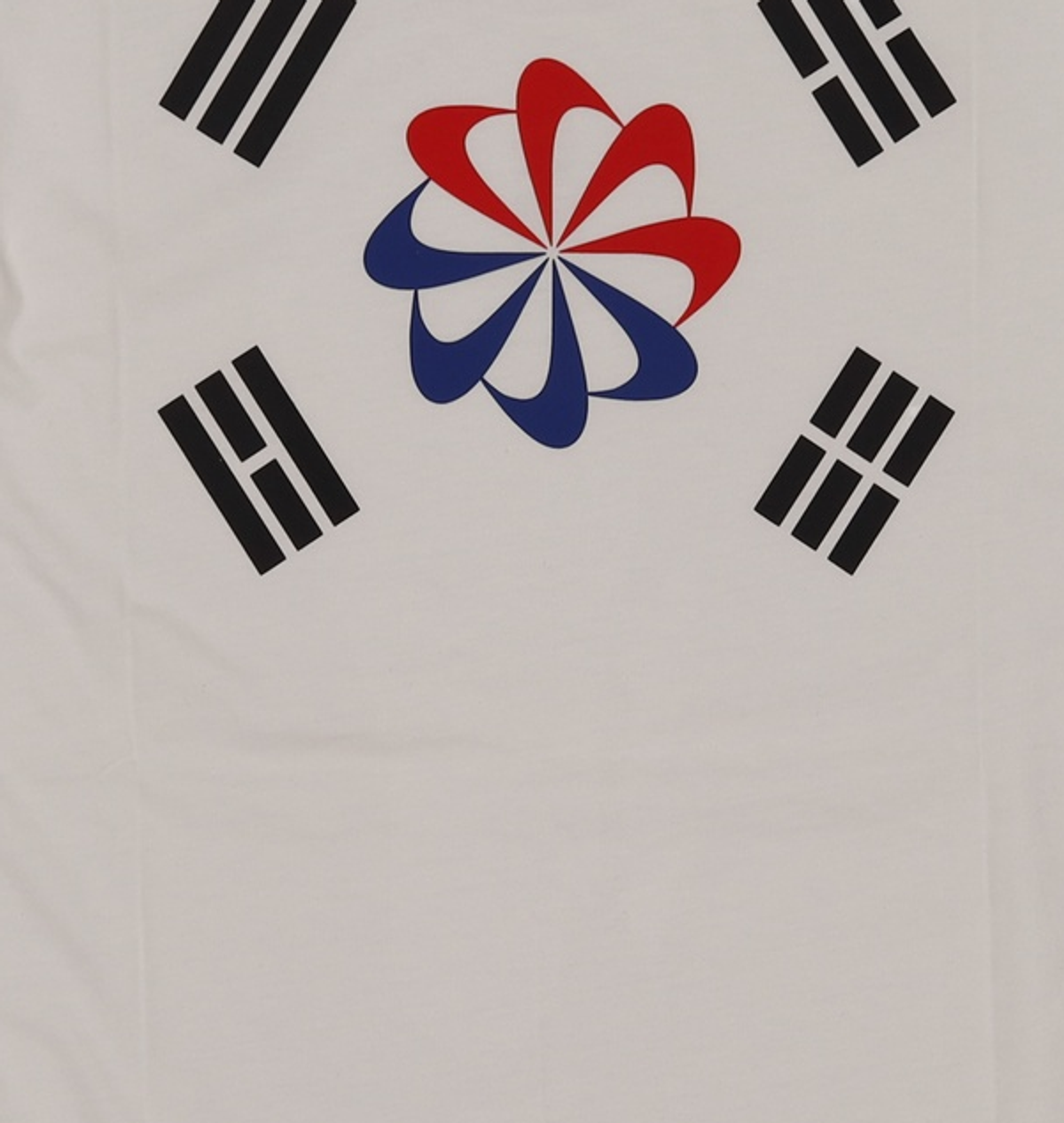 나이키(NIKE) 반소매 티셔츠 XL