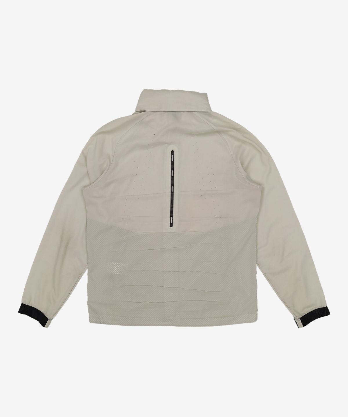 살레와(SALEWA) 나일론/코치 재킷 105