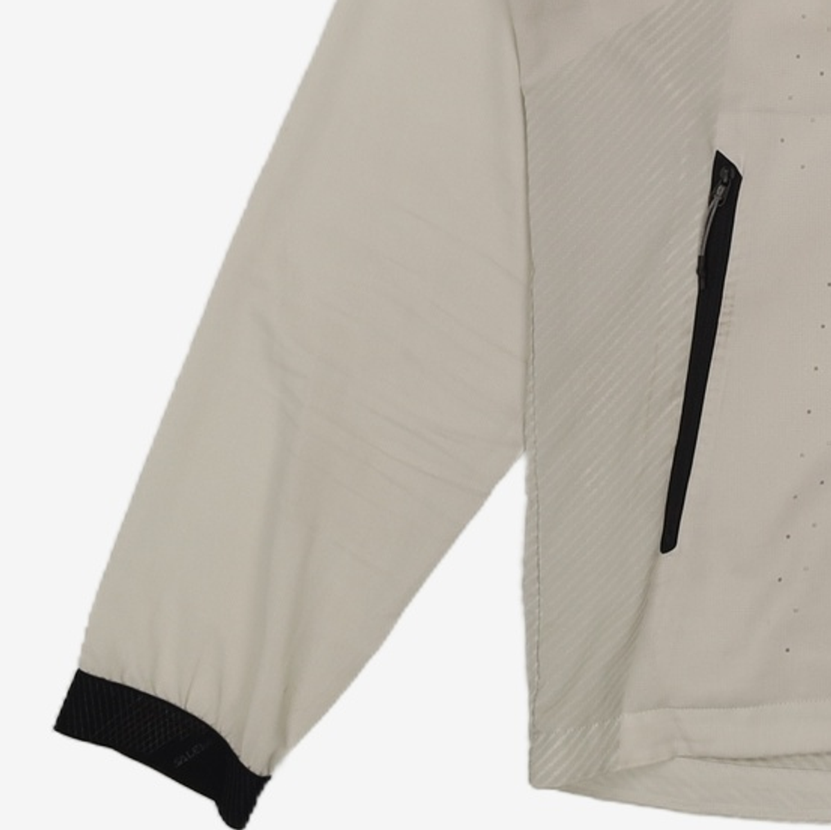 살레와(SALEWA) 나일론/코치 재킷 105