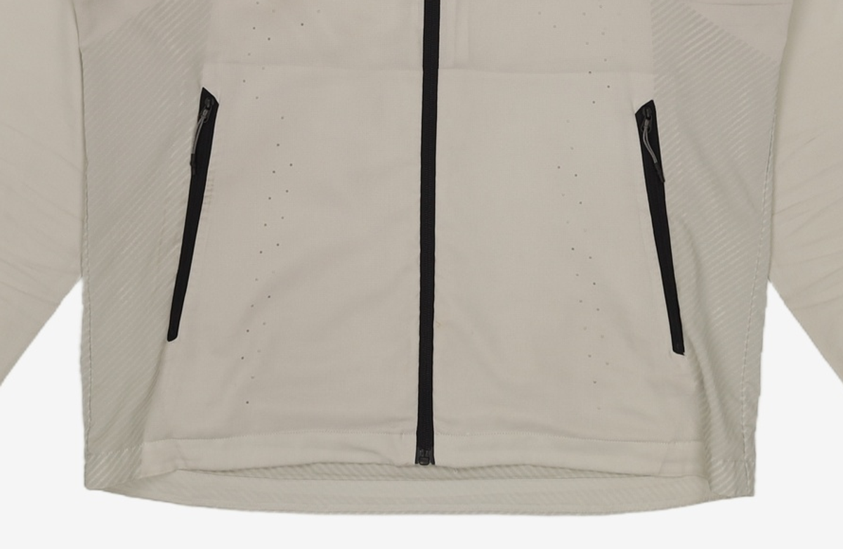살레와(SALEWA) 나일론/코치 재킷 105