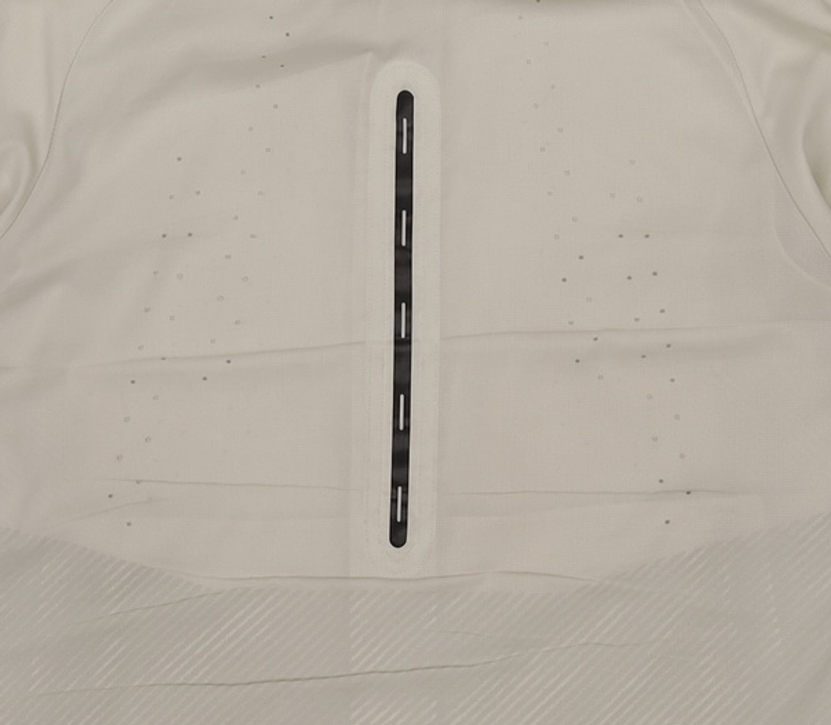 살레와(SALEWA) 나일론/코치 재킷 105
