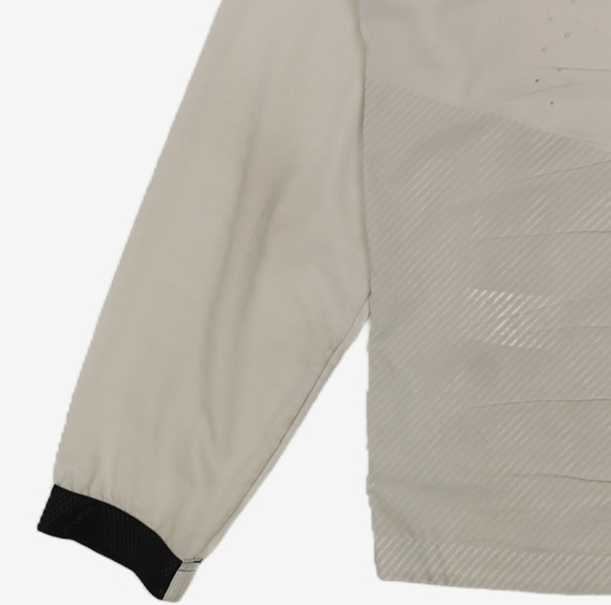 살레와(SALEWA) 나일론/코치 재킷 105