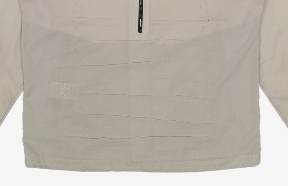 살레와(SALEWA) 나일론/코치 재킷 105