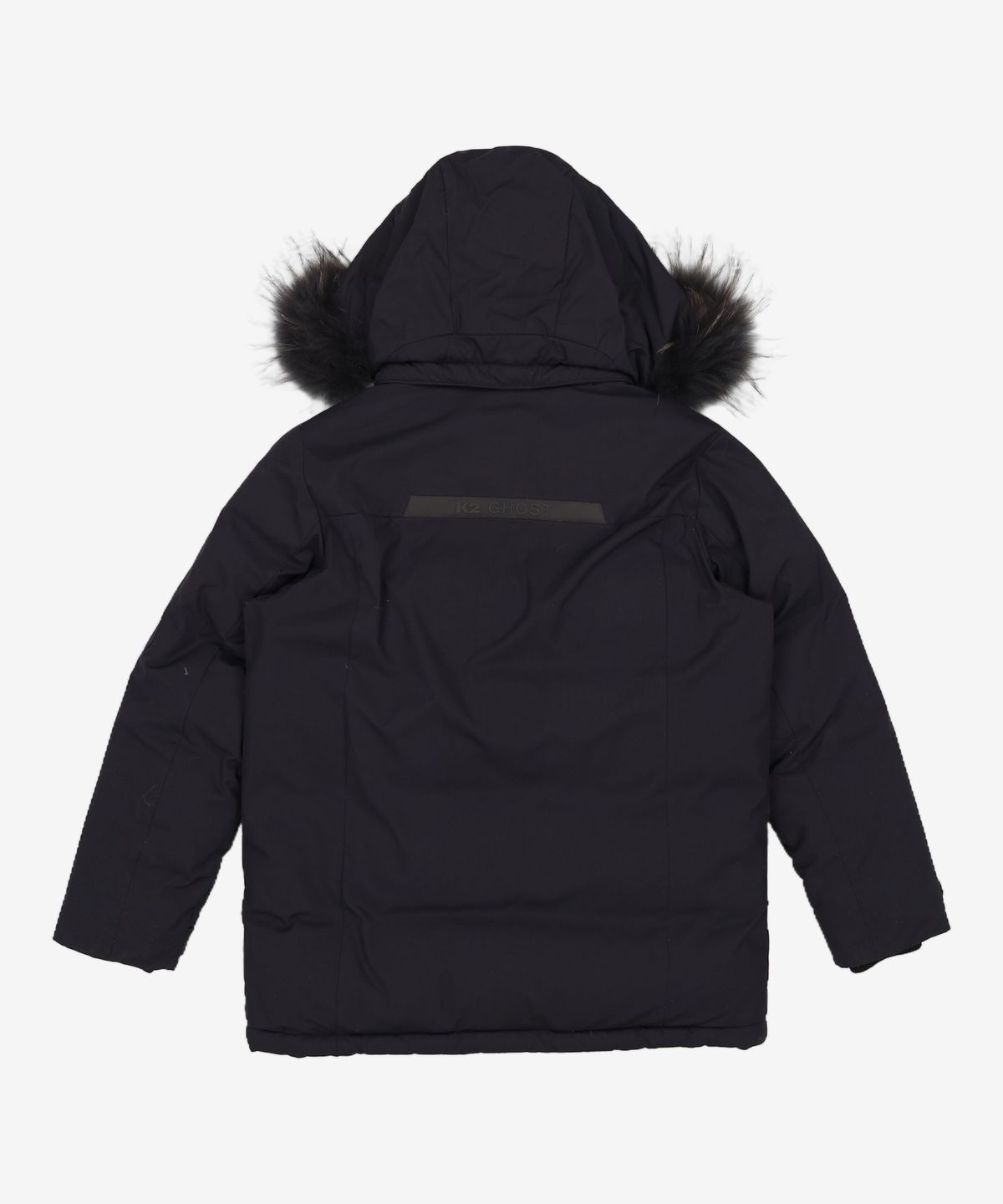 케이투(K2) 기타 아우터 150