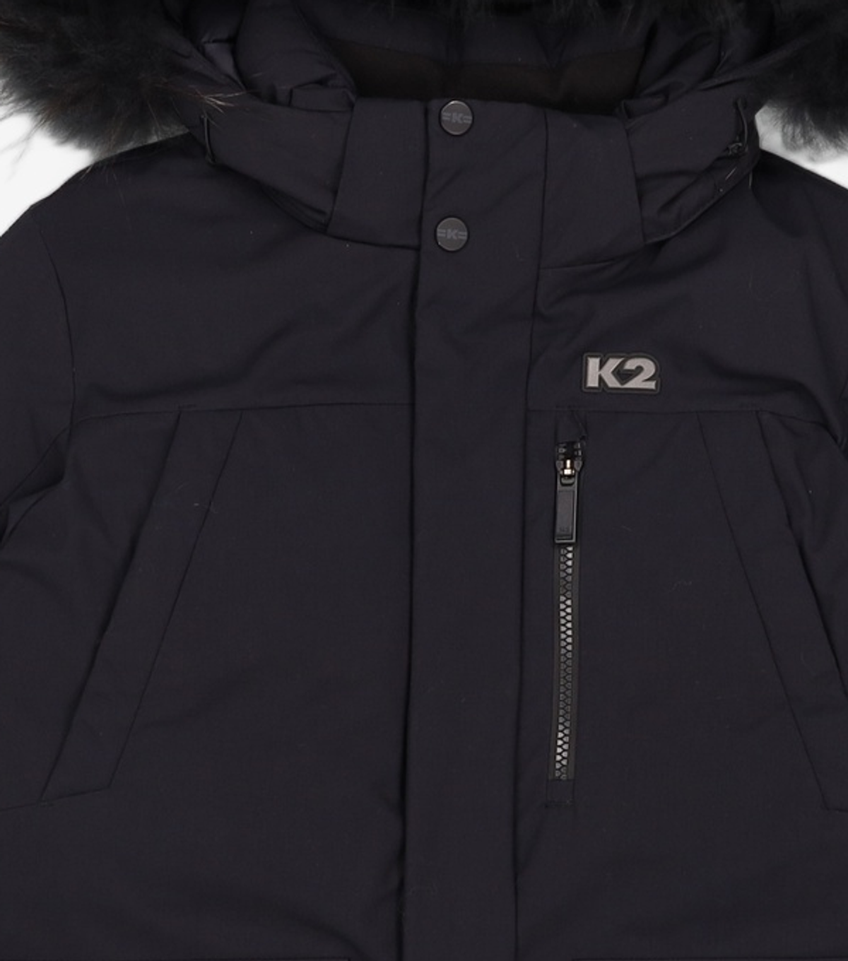 케이투(K2) 기타 아우터 150