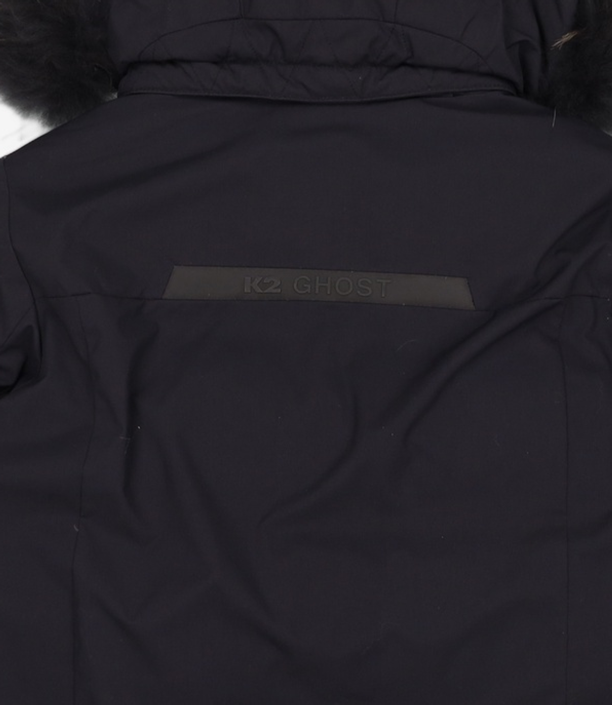 케이투(K2) 기타 아우터 150