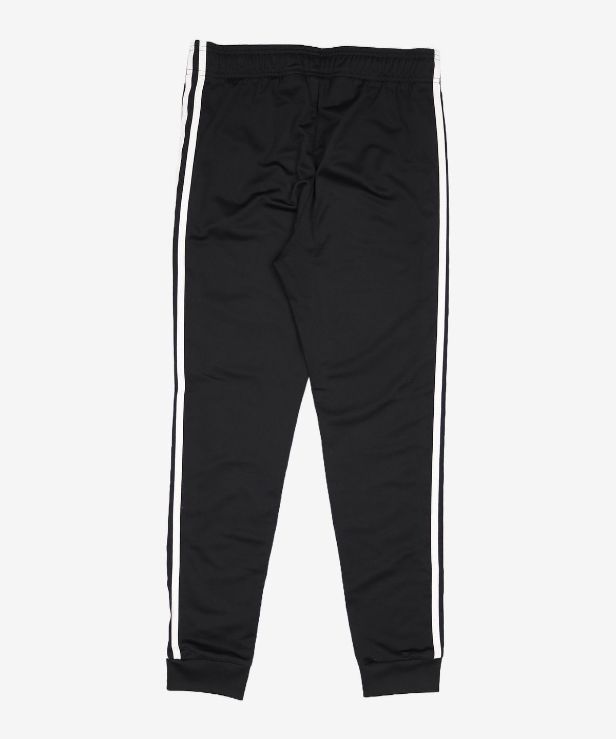 아디다스(ADIDAS) 트레이닝 팬츠 160