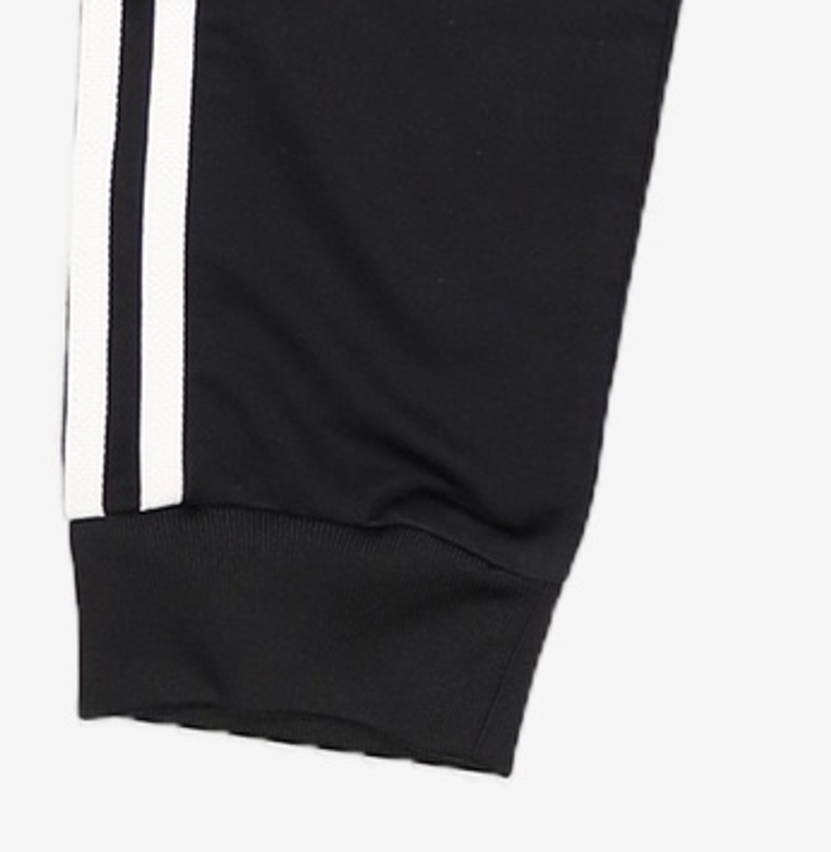 아디다스(ADIDAS) 트레이닝 팬츠 160