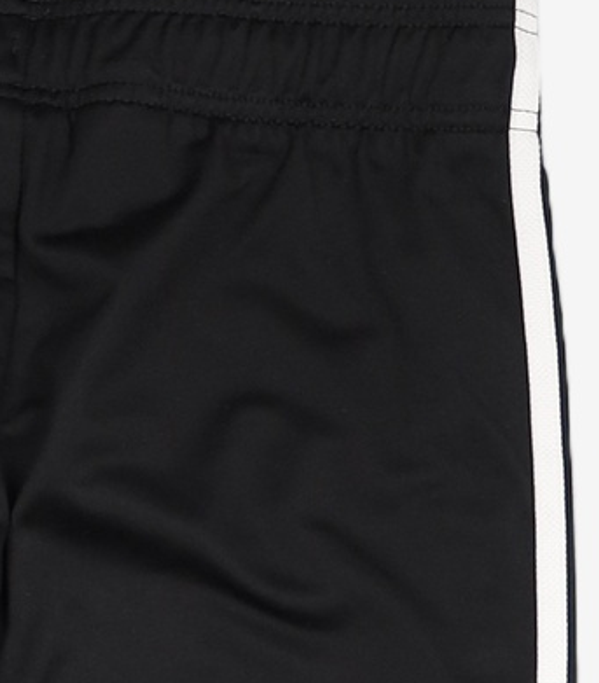 아디다스(ADIDAS) 트레이닝 팬츠 160