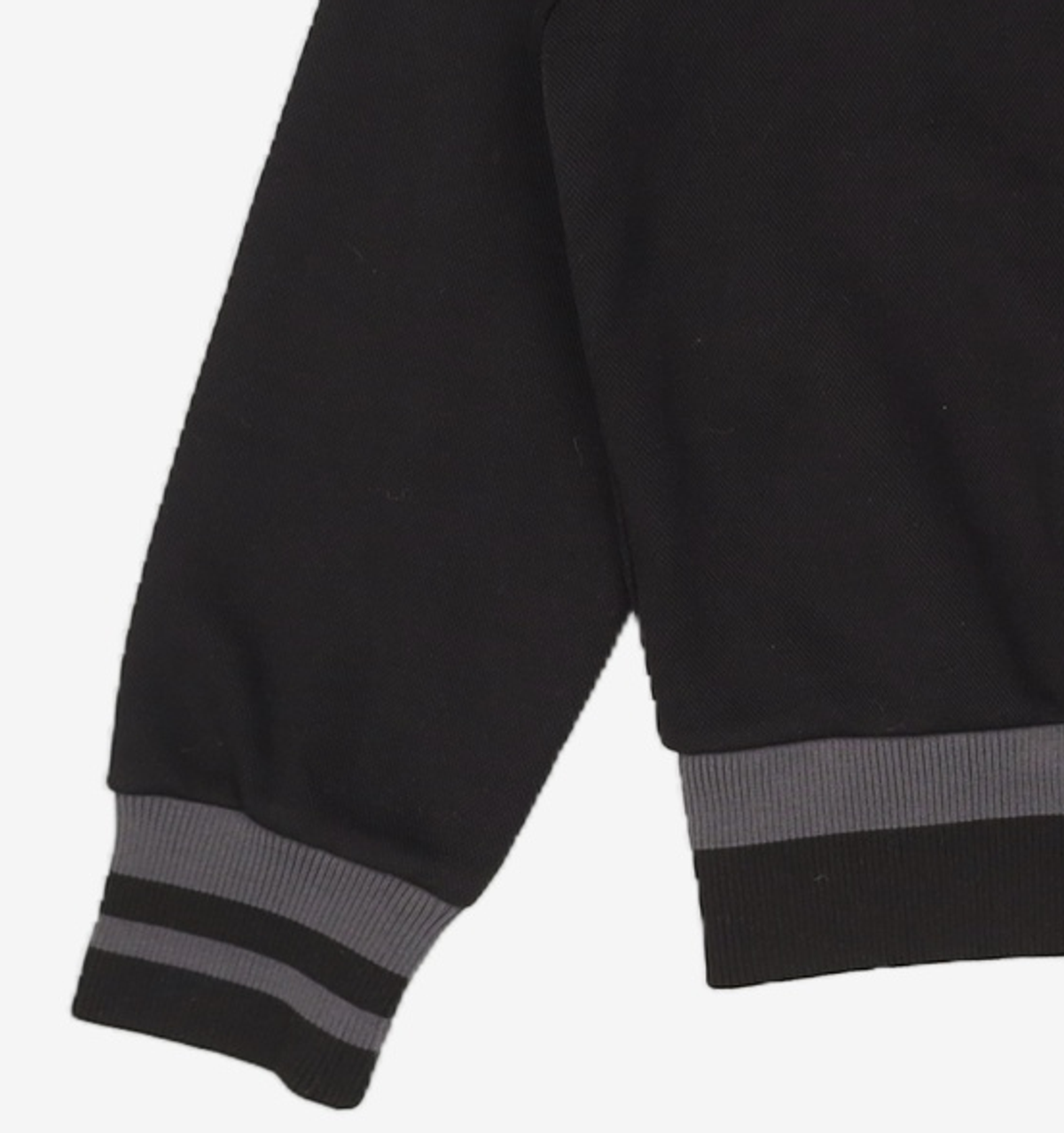 스타일 베네통(STILE BENETTON.) 스타디움 재킷 XL