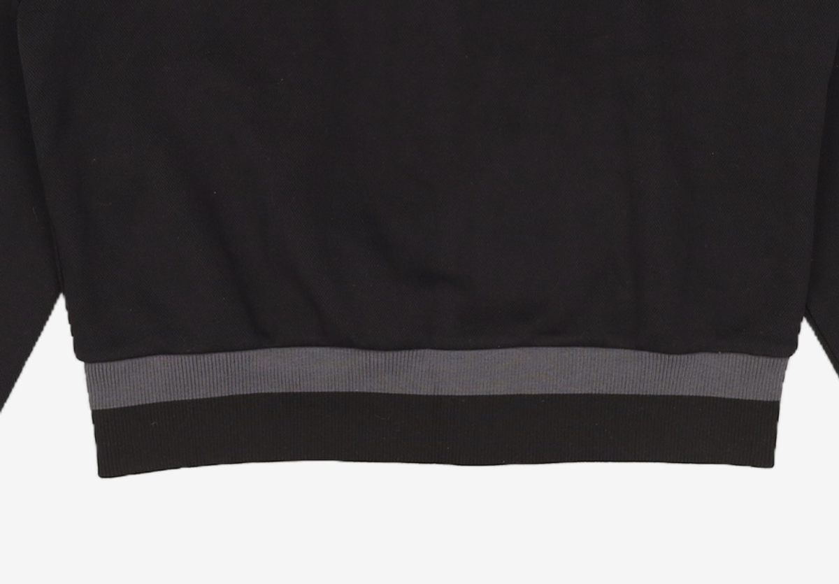 스타일 베네통(STILE BENETTON.) 스타디움 재킷 XL