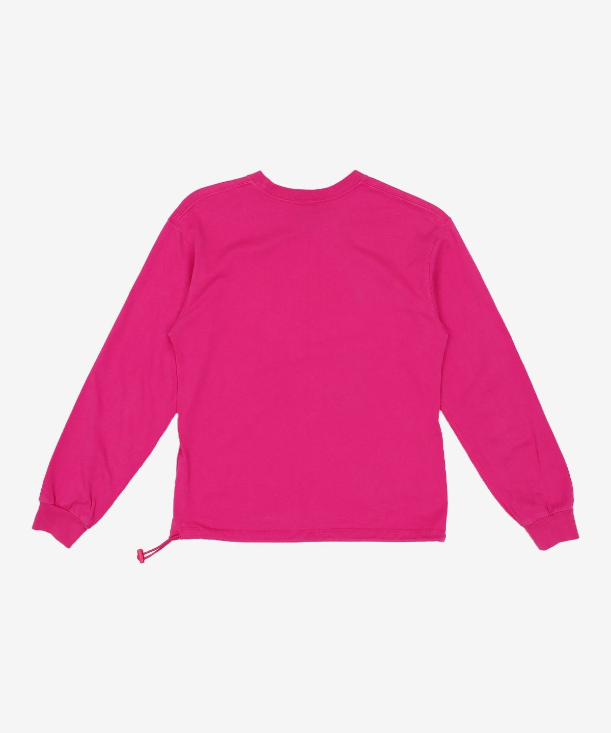 나이키(NIKE) 맨투맨/스웨트셔츠 S