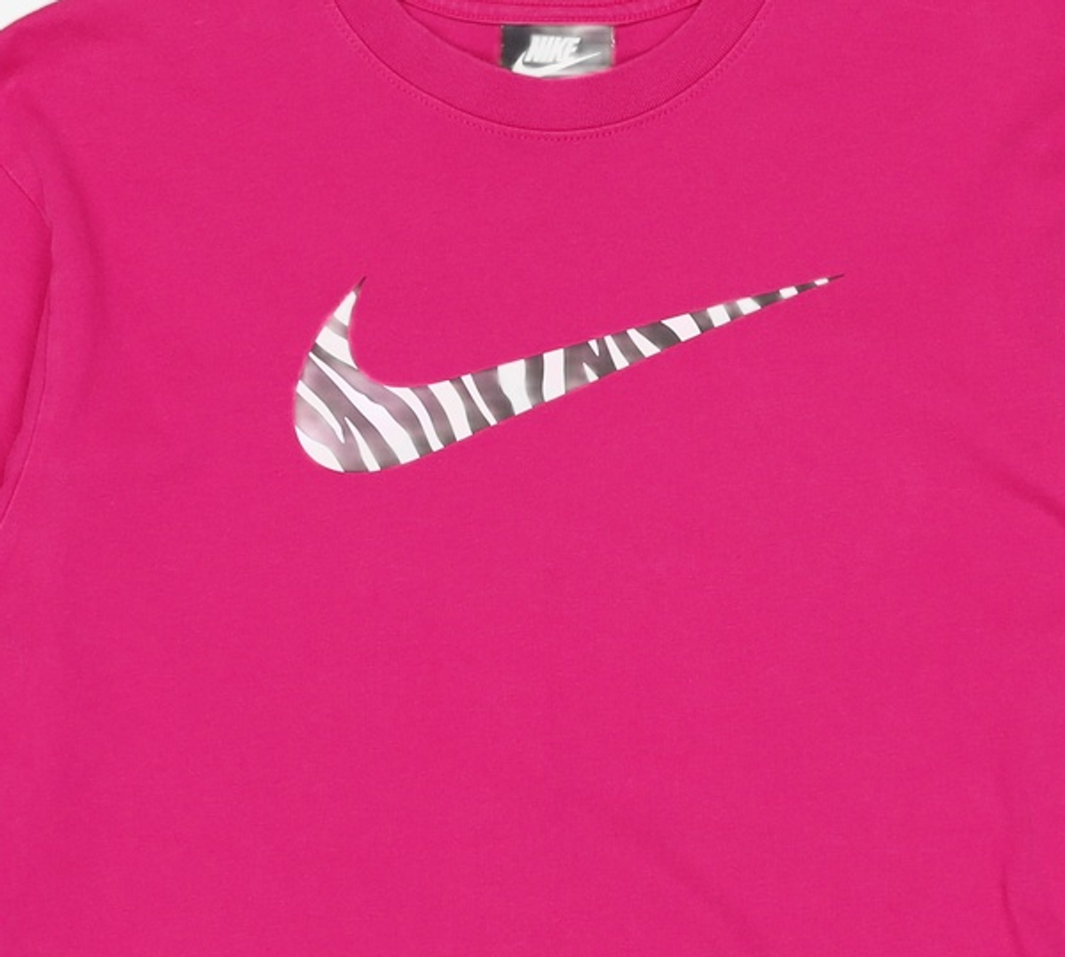 나이키(NIKE) 맨투맨/스웨트셔츠 S