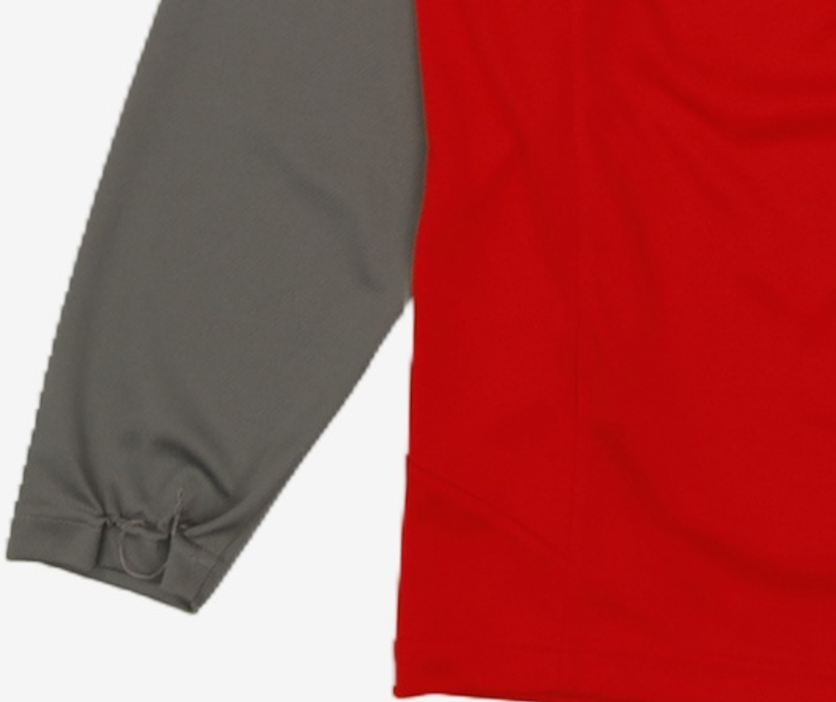 코오롱스포츠(KOLON SPORT) 긴소매 티셔츠 105