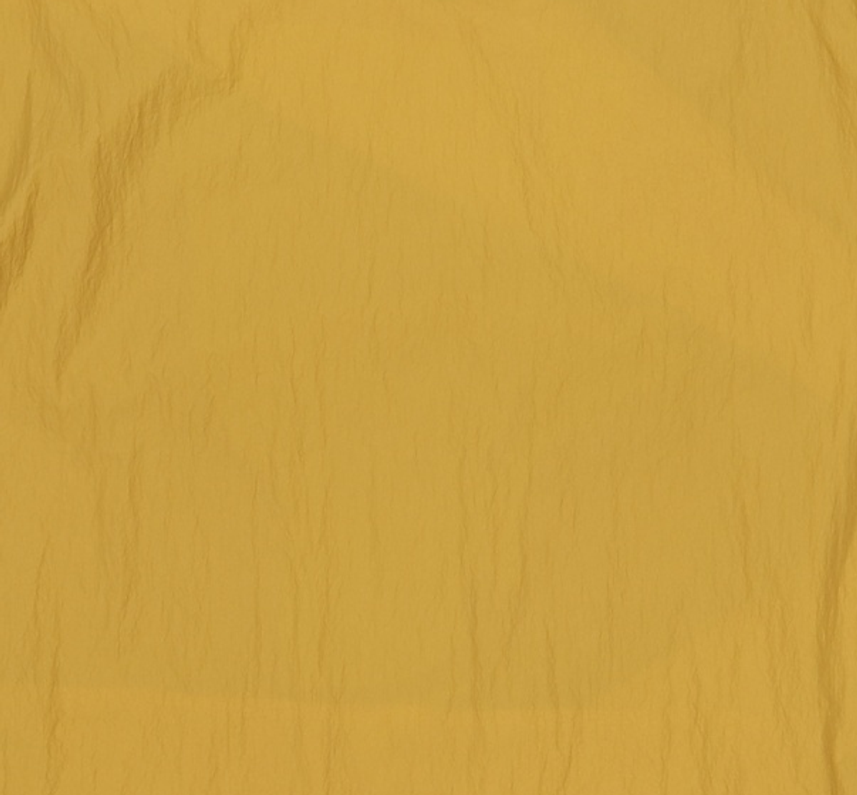 코닥(KODAK) 케이 우븐 반팔티셔츠 BEIGE XXL