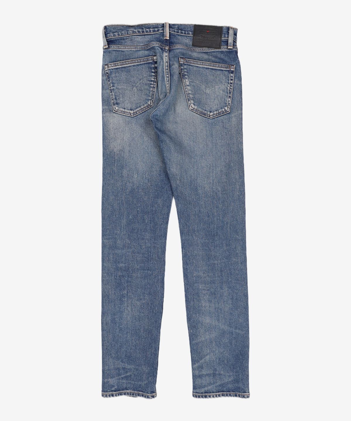 리바이스(LEVI'S) 청/데님 팬츠 28