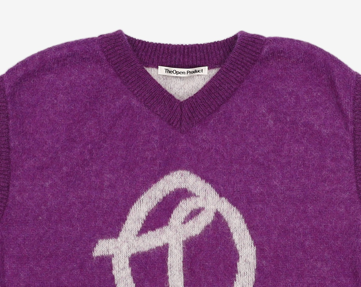 더오픈프로덕트(TheOpen Product) 베스트