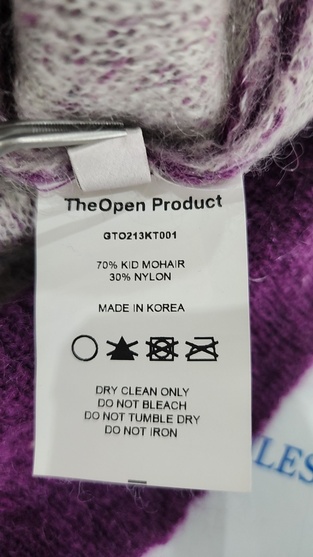 더오픈프로덕트(TheOpen Product) 베스트