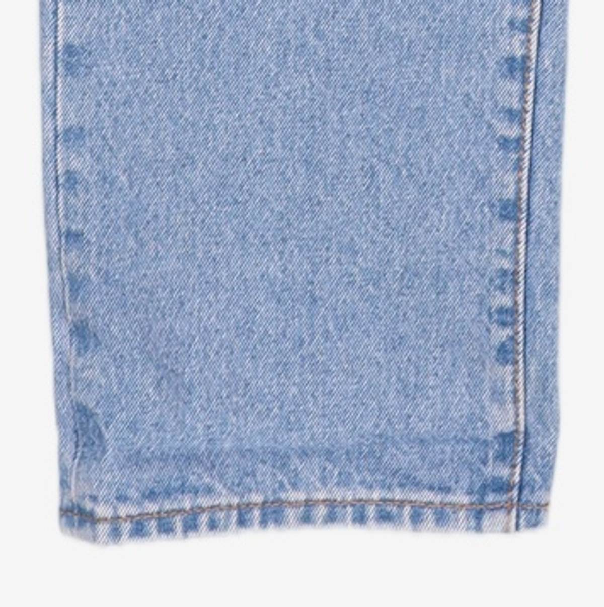 리바이스(LEVI'S) 청/데님 팬츠 32