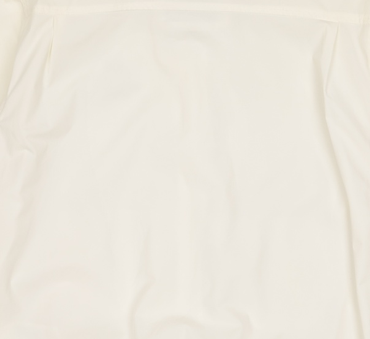 빈폴 스포츠(BEANPOLE SPORT) 화이트 남성 미드넥 블루종 (BO8939F511) 95