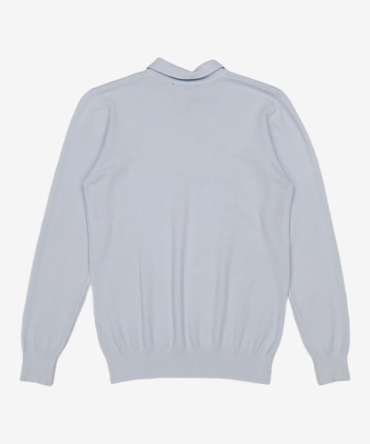 루드(RHUDE) 니트/스웨터 M/L