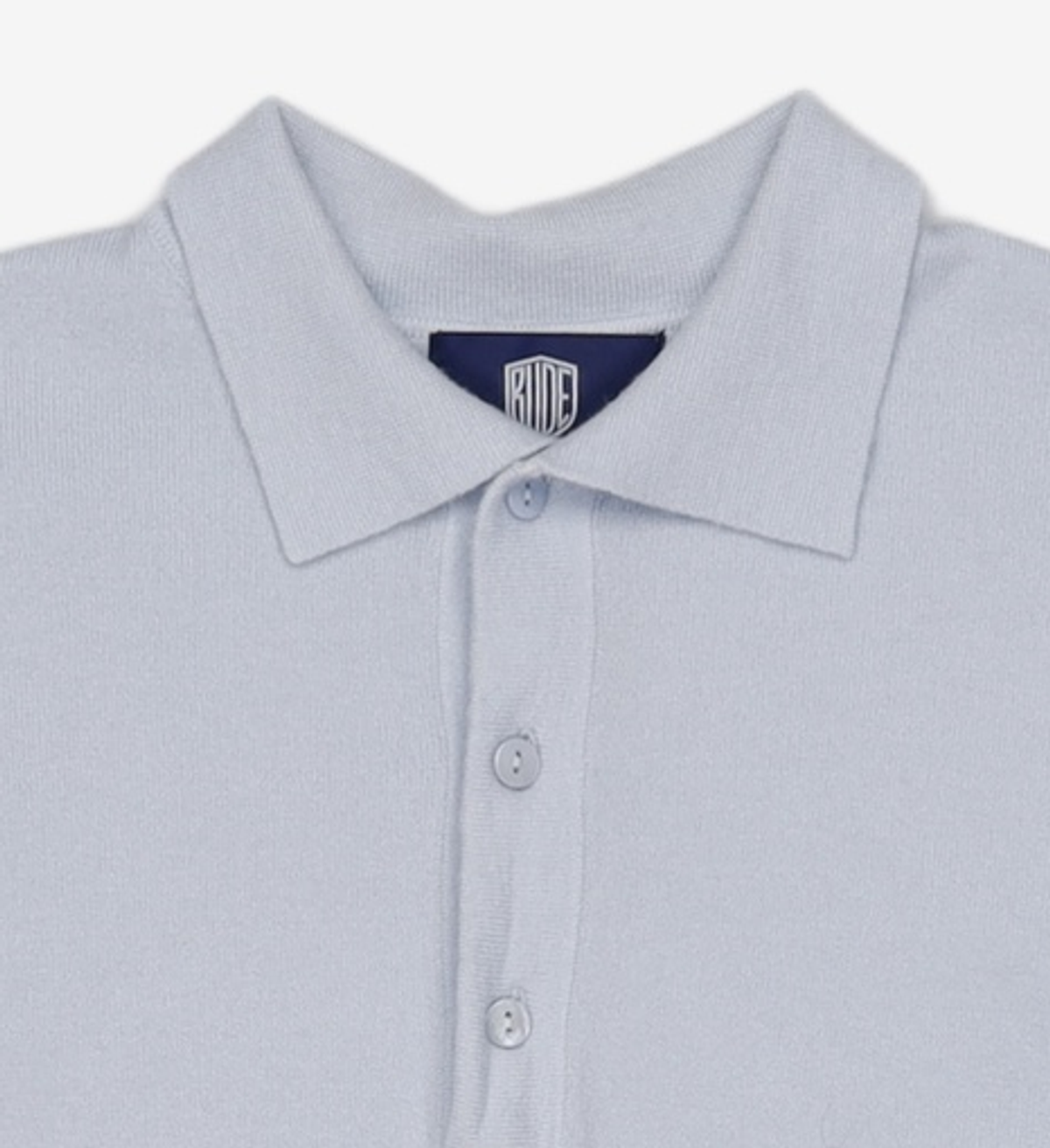 루드(RHUDE) 니트/스웨터 M/L